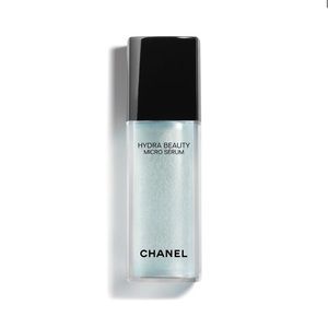 Chanel HYDRA BEAUTY MICRO SÉRUM Intense Replenishing Hydration *New WITHOUT box*